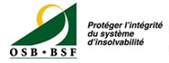 OSB-BSF